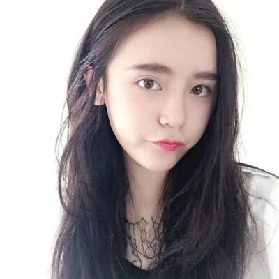 暗影之怒种族争霸手游下载