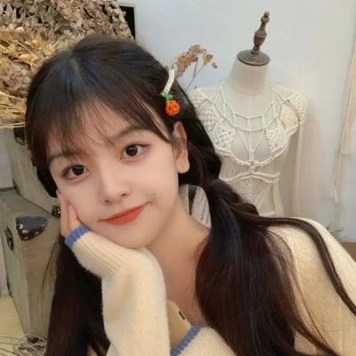 明教风云手游官方下载